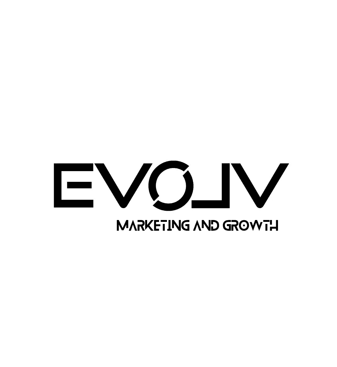 Marketing and Growth