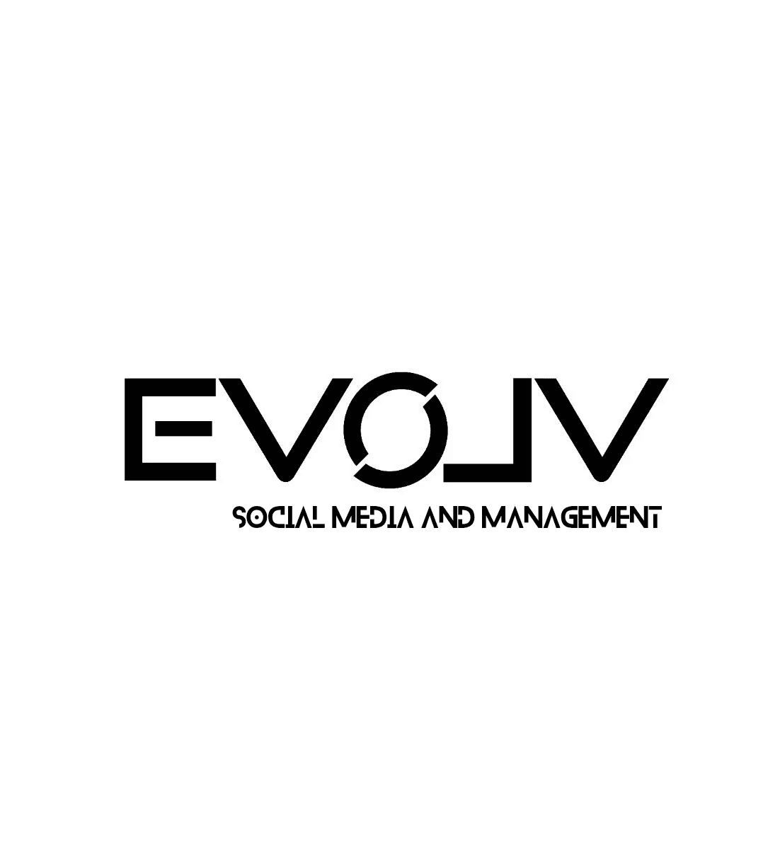 Social Media and Community Management